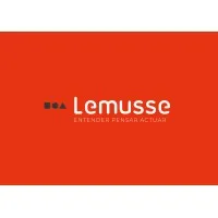 Empresas Lemusse Empresas Lemusse