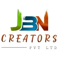 JBN Creators Pvt Ltd