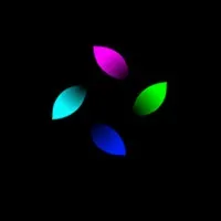 Openway AI ™