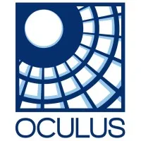 Oculus Realty, AMO®
