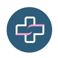 Affirming Care Pharmacy