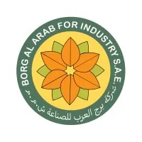 Borg Al Arab for Industry (BAA) Borg Al Arab for Industry (BAA)