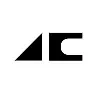 John F Capobianco Architects