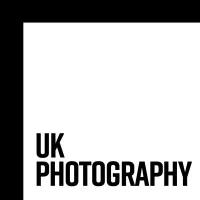 UK Photography UK Photography