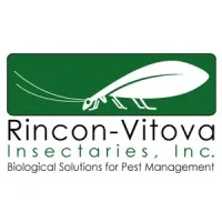 Rincon-Vitova Insectaries, Inc.