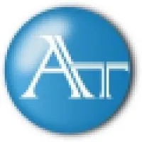 Agraj Technologies Pvt Ltd