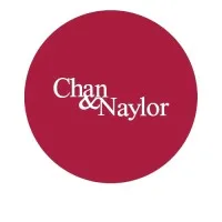Chan & Naylor - Business & Property Tax Accountants