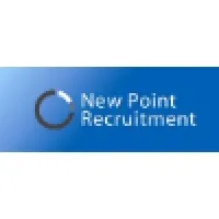 New Point Recruitment