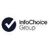 InfoChoice Group InfoChoice Group