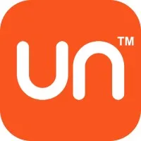 UnifiedNet