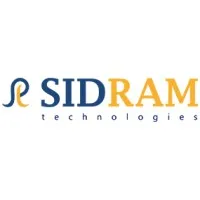 SIDRAM TECHNOLOGIES