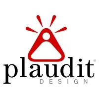 Plaudit Design Plaudit Design