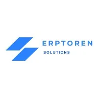 Erptoren Ltd