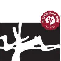 Austwine