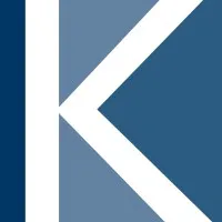Krentz Financial Group