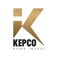 Kepco Home Invest