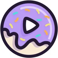 Purple Donut Studios Purple Donut Studios