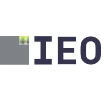 Iskandia Energy Operating Inc.TEO, Inc.