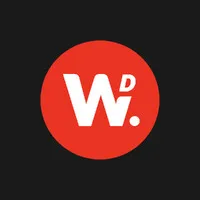 Web Devotion Web Devotion