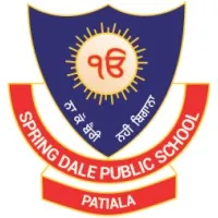 Spring Dale Public School