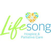 Lifesong Hospice and Palliative Care
