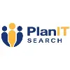 PlanIT Search PlanIT Search