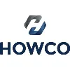 Howco Group Howco Group
