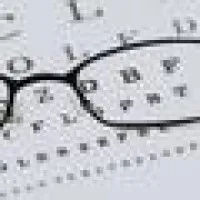 Metropolitan Optical