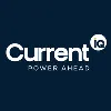 Current iQ Current iQ