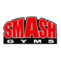 Smash Gyms