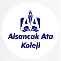 Özel Alsancak Ata Koleji