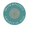 Satya Wellness Collective Satya Wellness Collective