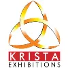 Krista Exhibitions