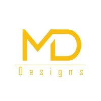 MD DESIGNS CO.