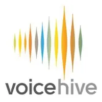 VoiceHive, LLC