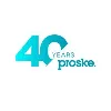 Proske Proske