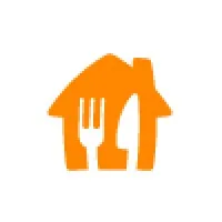 Lieferservice.at