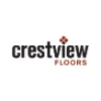 Crestview Floors Crestview Floors