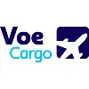 VOE CARGO