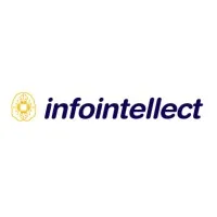 Infointellect Global Solution LLC