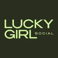 Lucky Girl Social