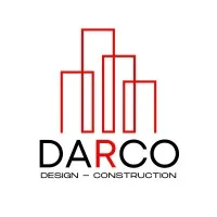 Darco Design Construction