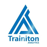 Trainiton Analytics