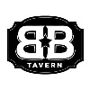 B&B Tavern B&B Tavern