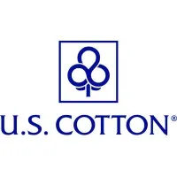 U.S. Cotton, LLC