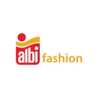 Albi Fashion