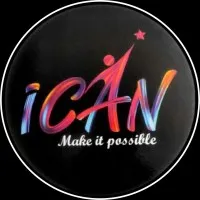 iCAN Academy