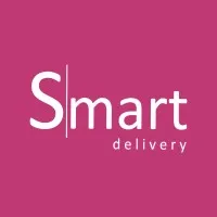 Smart Delivery