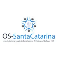 OS-Santa Catarina