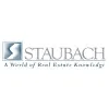 The Staubach Company The Staubach Company